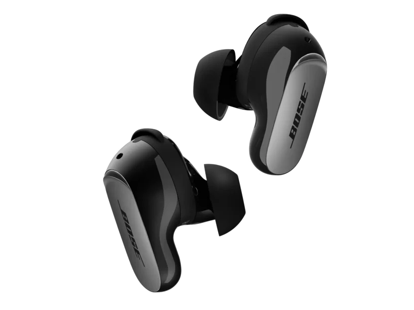 Bose Valentine's Day Sale
