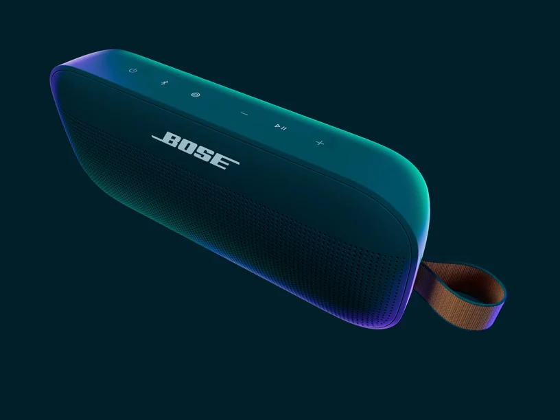 Product image 28